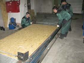 02.jpg
