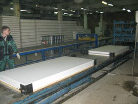 03.jpg